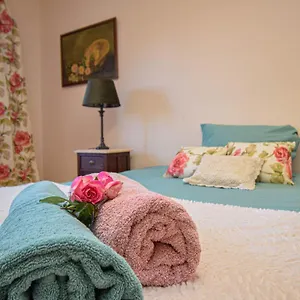 book here